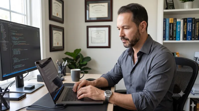 Sistema de agendamento online para clínica médica